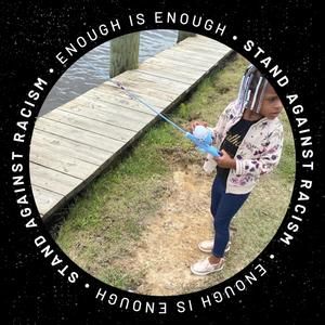 Meet your Posher, Shawn